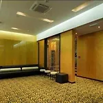 Hercegovina Hotel Ilidza