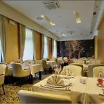 Hotel Hercegovina