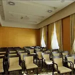 Hercegovina 4* Ilidza