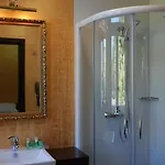 Hercegovina Hotel 4*