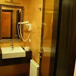 Hercegovina Hotel Ilidza