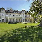 Hercegovina Hotel Ilidza