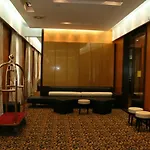 Hotel Hercegovina 4*