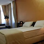 Hercegovina Hotel Ilidza