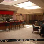 Hercegovina Hotel 4*