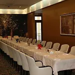 Hercegovina Hotel Ilidza