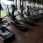 Hotel Hercegovina 4*