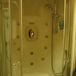 Hotel Hercegovina 4*