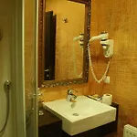 Hotel Hercegovina Ilidza