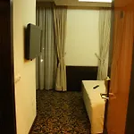 Hotel Hercegovina Ilidza