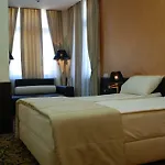 Hotel Hercegovina Ilidza