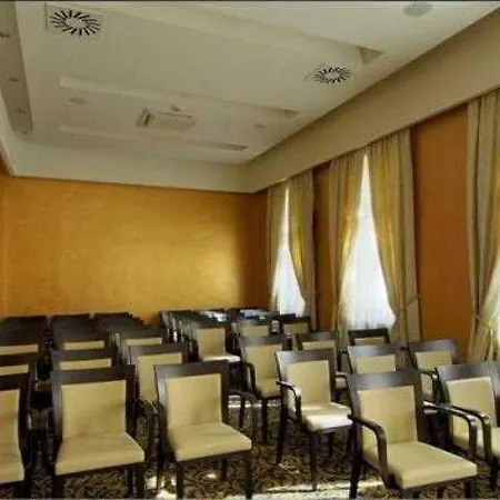 Hercegovina 4* Илиджа