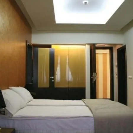 Hercegovina 4*