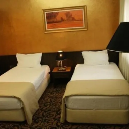 Hercegovina 4*