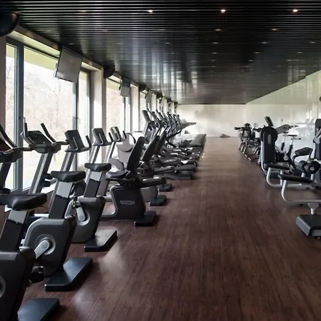 Hercegovina 4* Ilidža