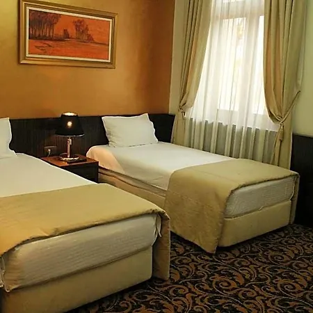 Hercegovina 4*