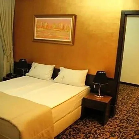Hercegovina 4*