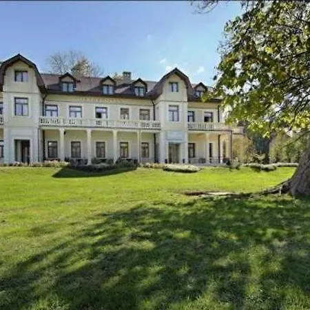 Hercegovina Hotel Ilidza
