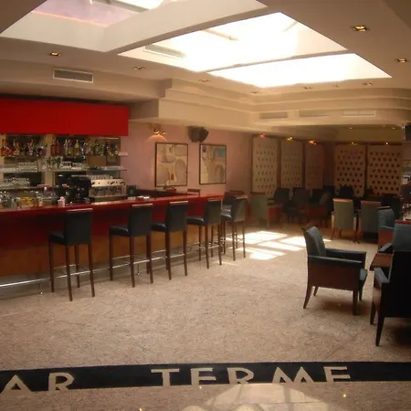Hercegovina Hotel 4*