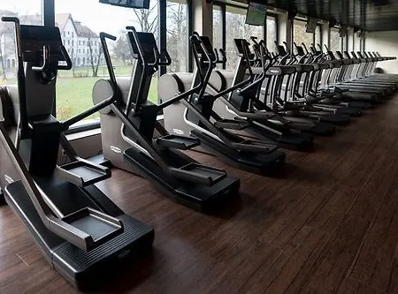 호텔 Hercegovina 4*