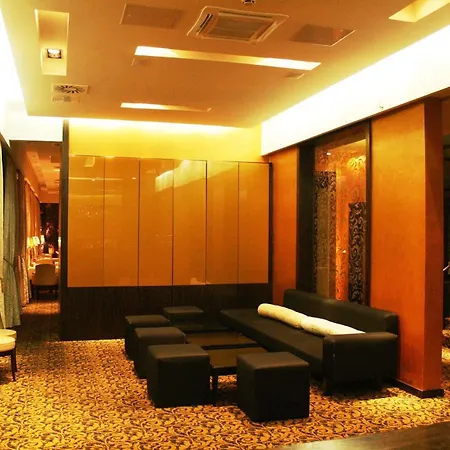 Hercegovina Hotel