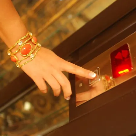 Hotel Hercegovina