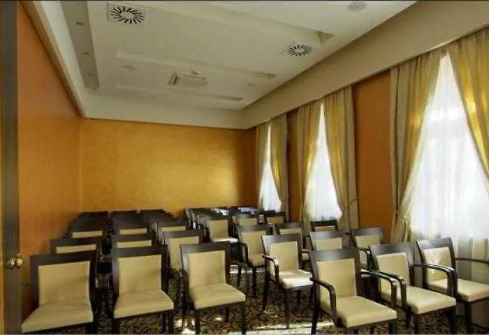 Hercegovina 4* Ilidza