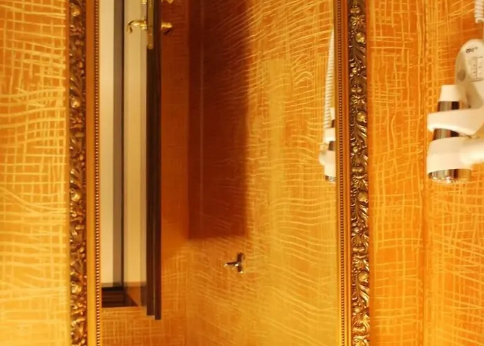 Hercegovina Hotel Ilidza