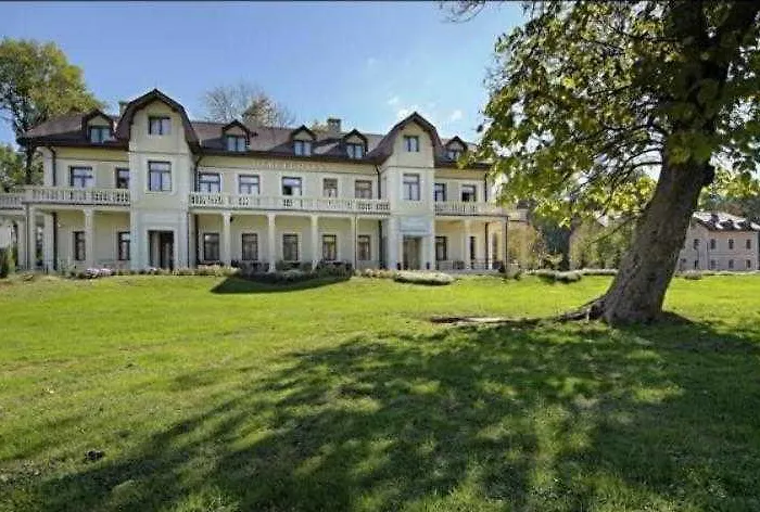 Hercegovina Hotel Ilidza