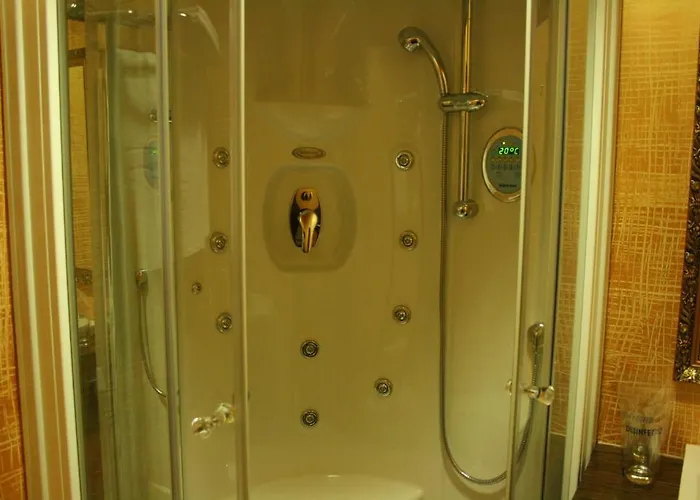 Hotel Hercegovina 4*